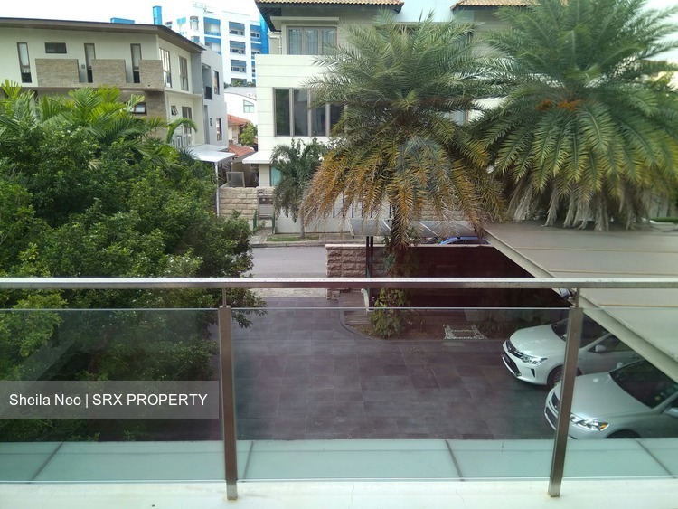 Picardy Gardens thumbnail photo